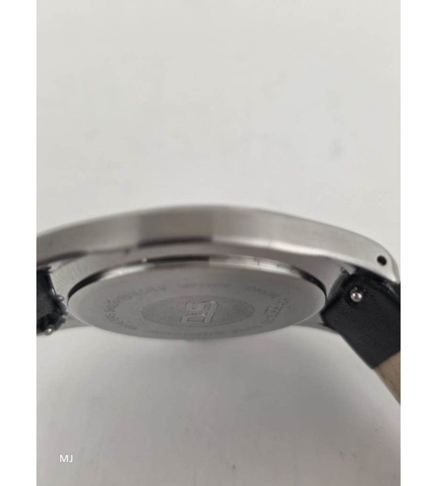 Certina DS herenhorlge