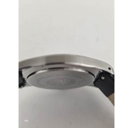 Certina DS herenhorloge