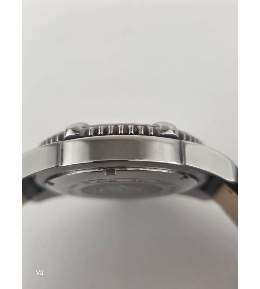 Festina chronograaf herenhorloge