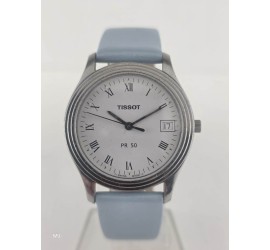 Tissot dameshorloge