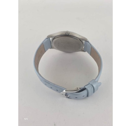 Tissot dameshorloge