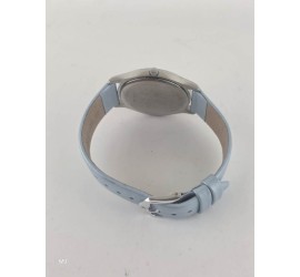 Tissot dameshorloge