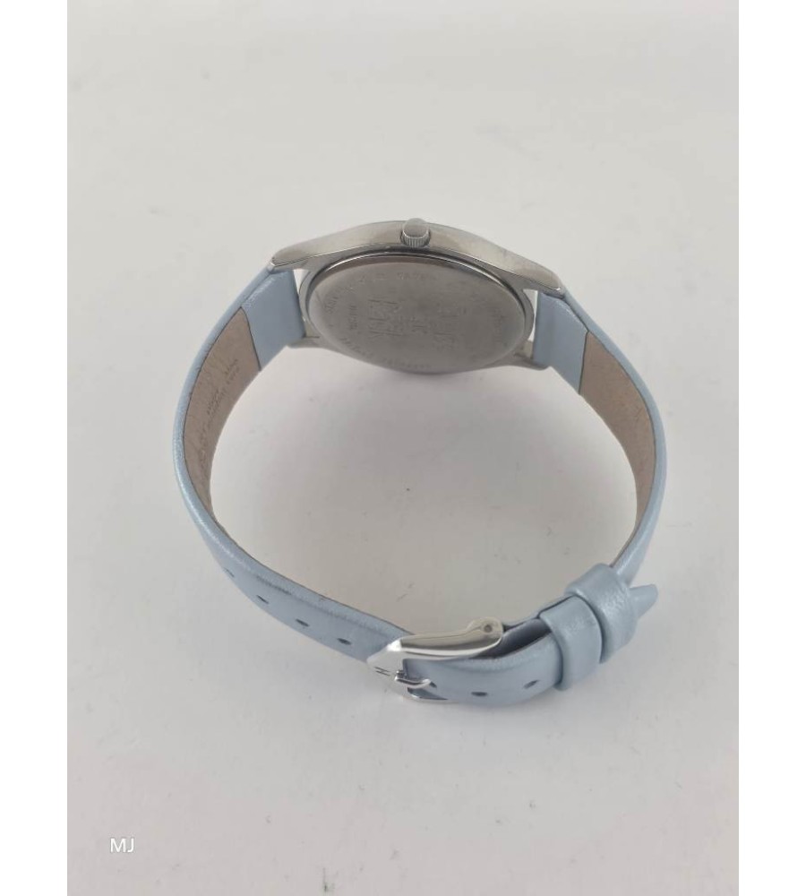 Tissot dameshorloge
