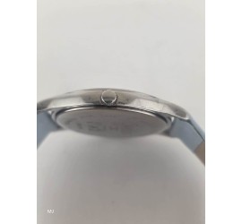 Tissot dameshorloge
