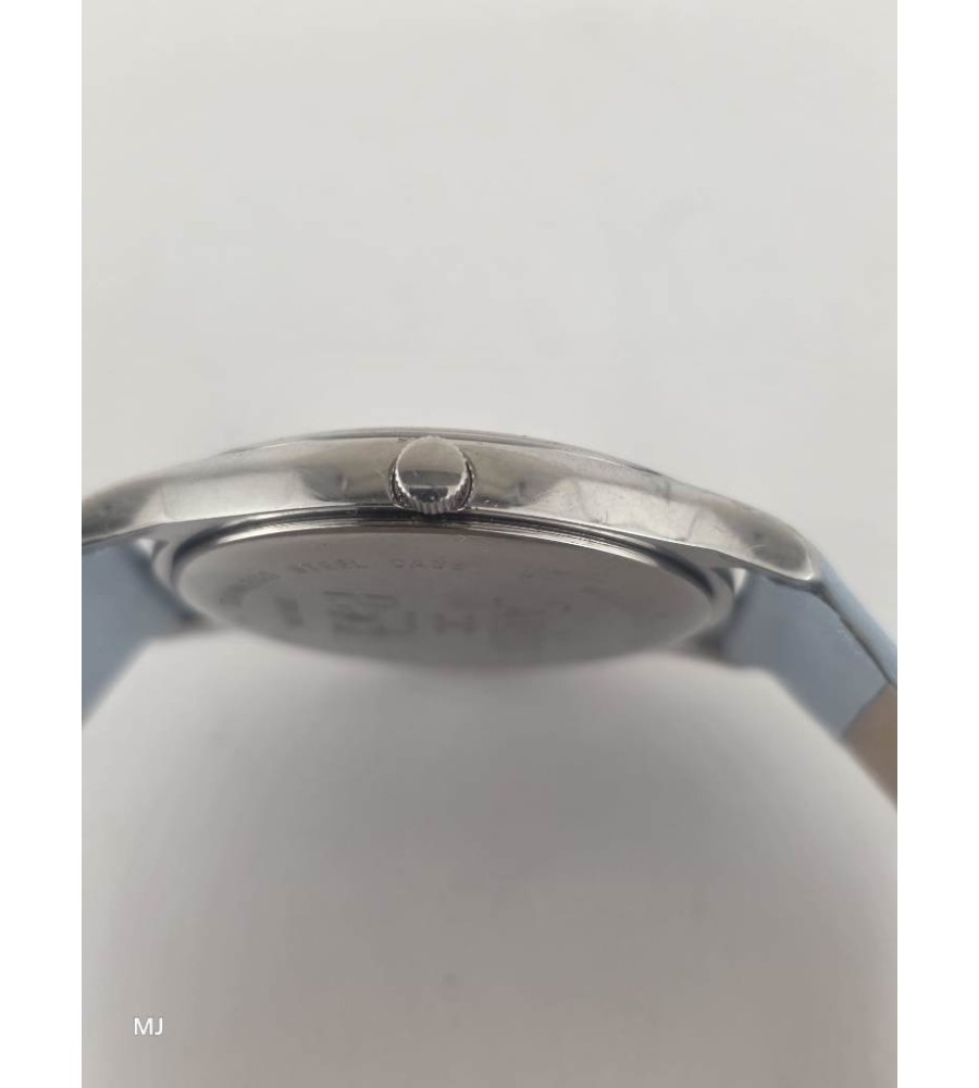Tissot dameshorloge