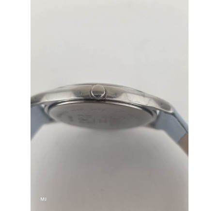 Tissot dameshorloge