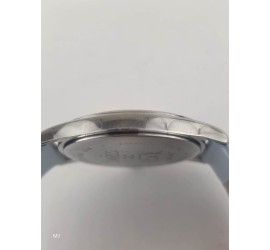 Tissot dameshorloge