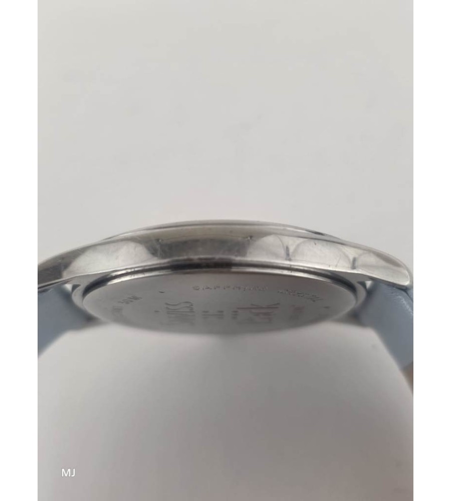 Tissot dameshorloge