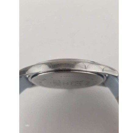 Tissot dameshorloge