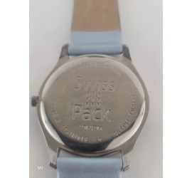 Tissot dameshorloge