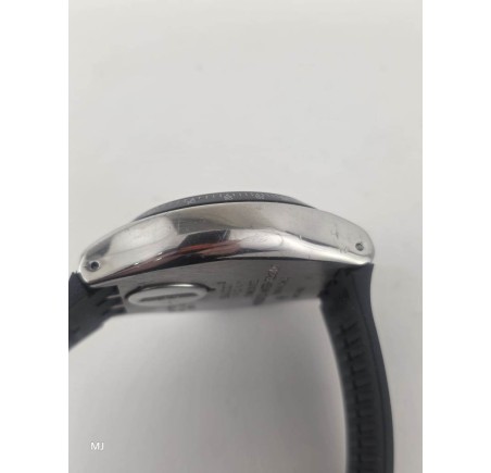 Swatch chronograaf herenhorloge