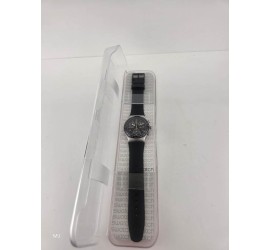 Swatch chronograaf herenhorloge