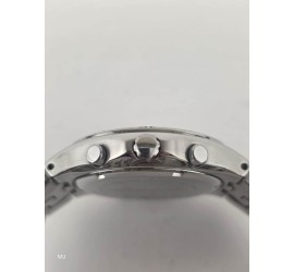 Citizen chronograaf herenhorloge