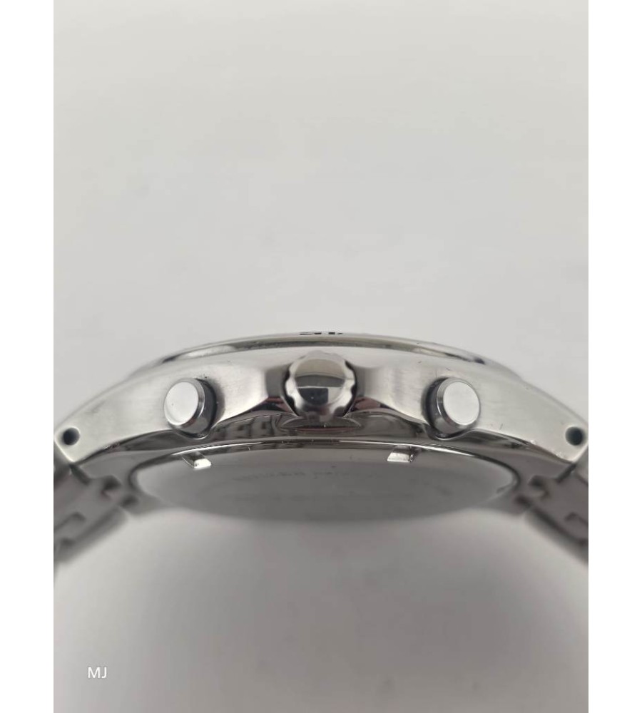 Citizen chronograaf herenhorloge