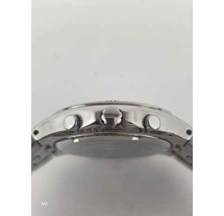 Citizen chronograaf herenhorloge