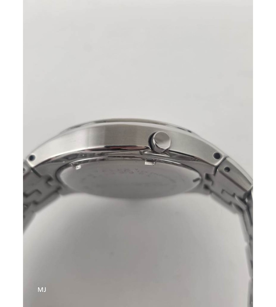 Citizen chronograaf herenhorloge