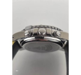 Certina DS Winner herenhorloge