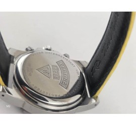 Certina DS Winner herenhorloge