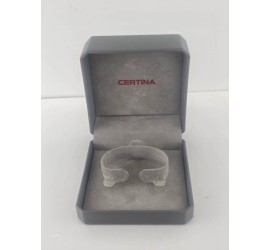 Certina DS herenhorloge