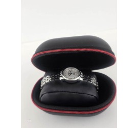 Tissot Le Locle dameshorloge