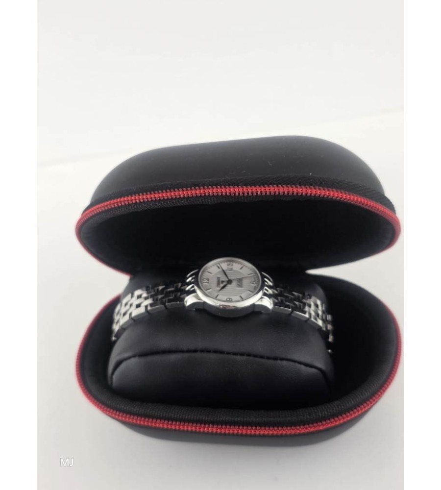 Tissot Le Locle dameshorloge