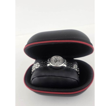 Tissot Le Locle dameshorloge