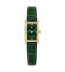 Tommy Hilfiger dameshorloge Model: Madison, TH1782850
