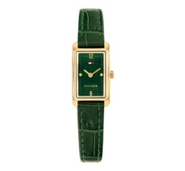 Tommy Hilfiger dameshorloge Model: Madison, TH1782850