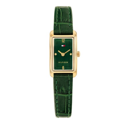 Tommy Hilfiger dameshorloge Model: Madison, TH1782850