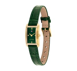 Tommy Hilfiger dameshorloge Model: Madison, TH1782850