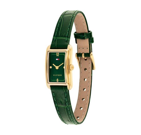 Tommy Hilfiger dameshorloge Model: Madison, TH1782850