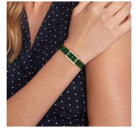 Tommy Hilfiger dameshorloge Model: Madison, TH1782850