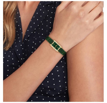 Tommy Hilfiger dameshorloge Model: Madison, TH1782850