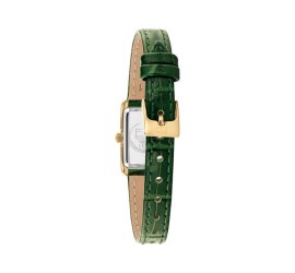 Tommy Hilfiger dameshorloge Model: Madison, TH1782850