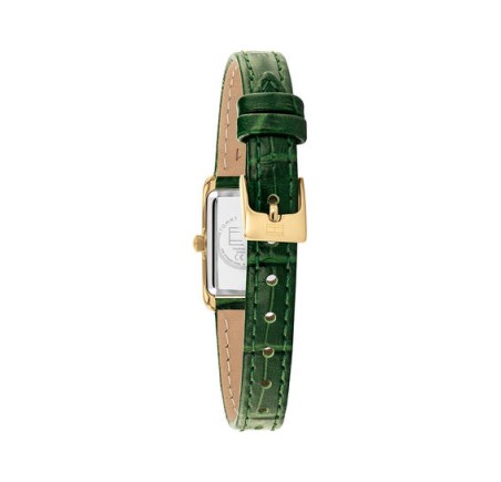 Tommy Hilfiger dameshorloge Model: Madison, TH1782850