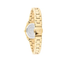 Tommy Hilfiger dameshorloge Model: Demi, TH1782875