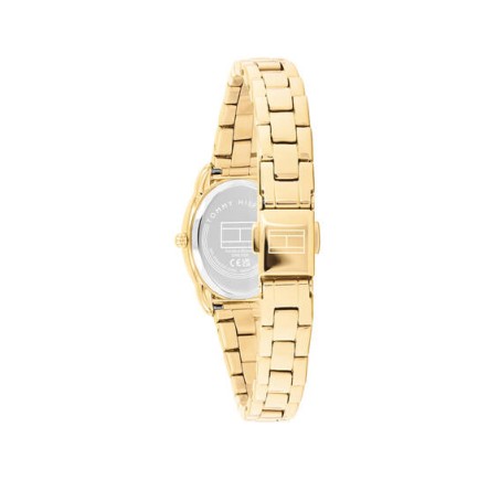 Tommy Hilfiger dameshorloge Model: Demi, TH1782875