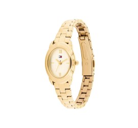 Tommy Hilfiger dameshorloge Model: Demi, TH1782875