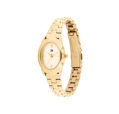 Tommy Hilfiger dameshorloge Model: Demi, TH1782875