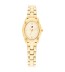 Tommy Hilfiger dameshorloge Model: Demi, TH1782875
