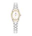 Tommy Hilfiger dameshorloge Model: Demi, TH1782875