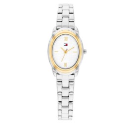 Tommy Hilfiger dameshorloge Model: Demi, TH1782874