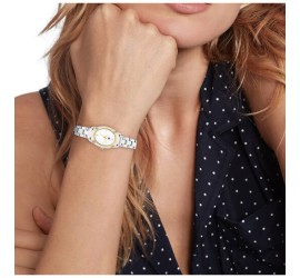 Tommy Hilfiger dameshorloge Model: Demi, TH1782874