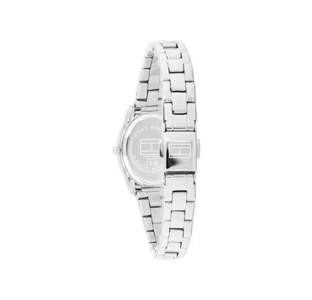 Tommy Hilfiger dameshorloge Model: Demi, TH1782874