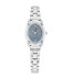 Tommy Hilfiger dameshorloge Model: Demi, TH1782873