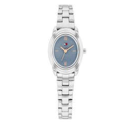 Tommy Hilfiger dameshorloge Model: Demi, TH1782873