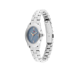 Tommy Hilfiger dameshorloge Model: Demi, TH1782873