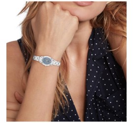 Tommy Hilfiger dameshorloge Model: Demi, TH1782873