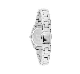 Tommy Hilfiger dameshorloge Model: Demi, TH1782873