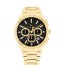 Tommy Hilfiger herenhorloge Model: Sam, TH1792254